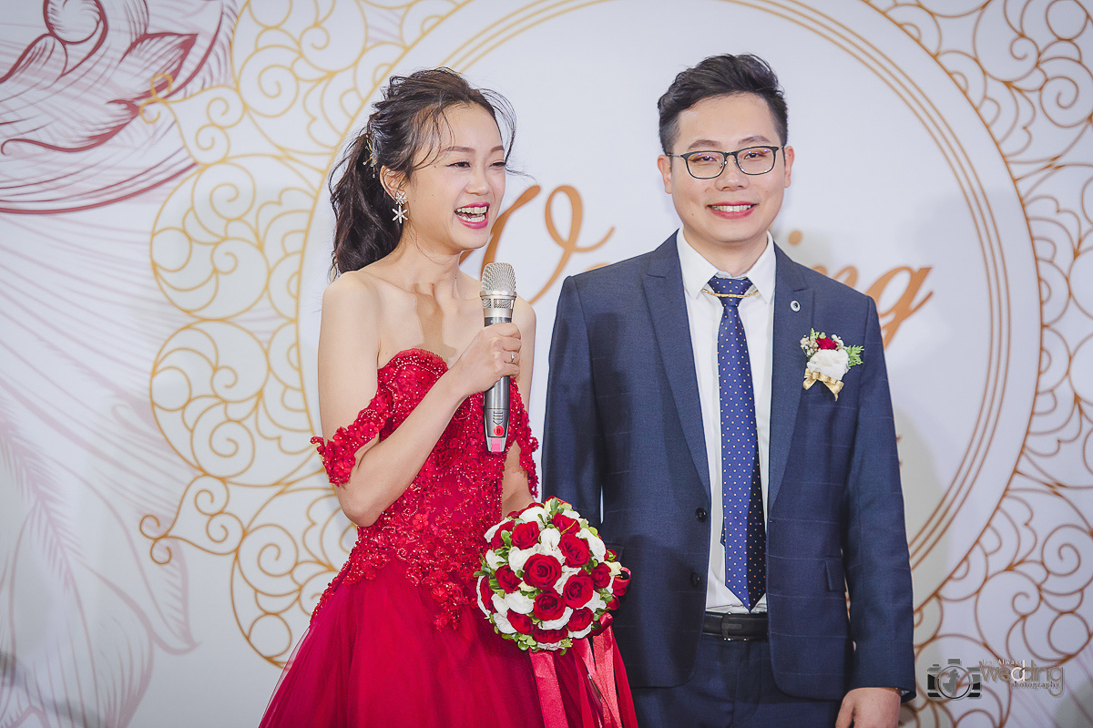 銘祥佳恩 迎娶晚宴 白宮渡假飯店 婚攝Jean 永恆記憶 婚禮攝影 台北婚攝 #婚攝 #婚禮攝影 #台北婚攝 #婚禮拍立得 #婚攝拍立得 #即拍即印 #婚禮紀錄 #婚攝價格 #婚攝推薦 #拍立得 #婚攝價格 #婚攝推薦